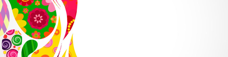 Абстракция-(12)