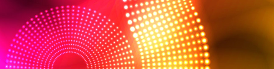 Абстракция-(14)