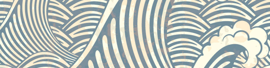 Абстракция-(15)