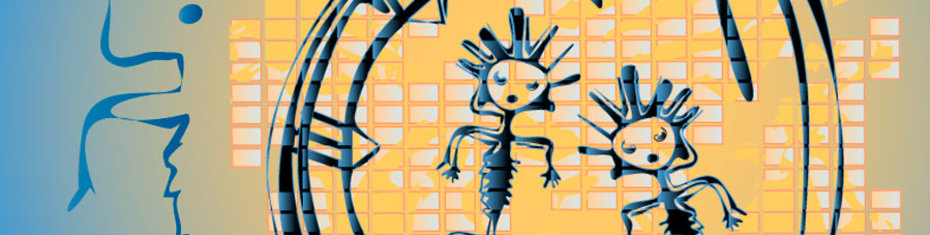 Абстракция-(16)