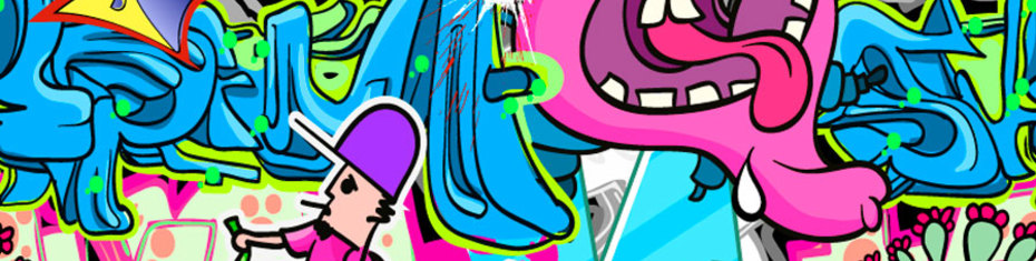 Абстракция-(17)