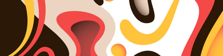 Абстракция-(18)