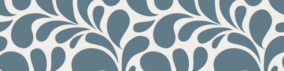 Абстракция-(21)