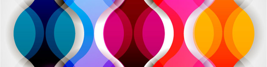 Абстракция-(22)