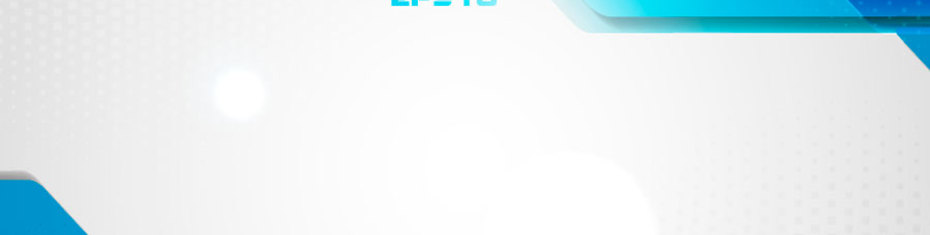 Абстракция-(23)