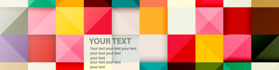 Абстракция-(24)