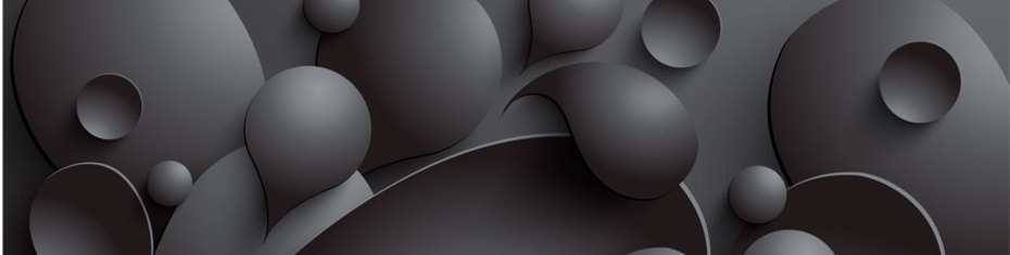 Абстракция-(25)