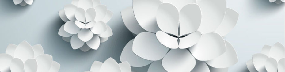 Абстракция-(26)