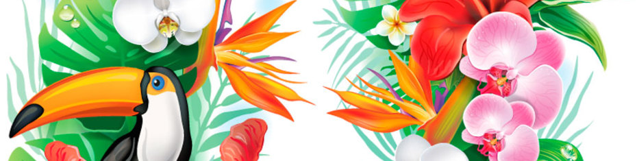 Абстракция-(28)