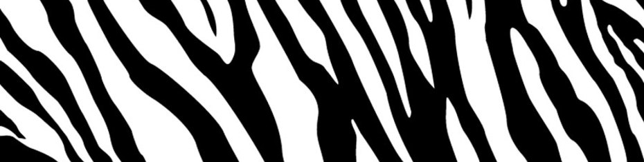 Абстракция-(27)