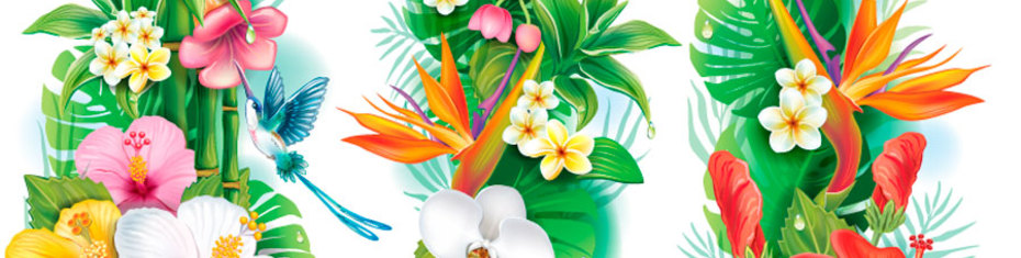 Абстракция-(29)