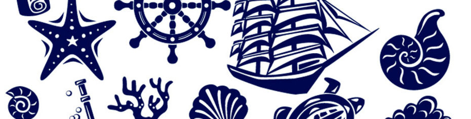 Абстракция-(30)