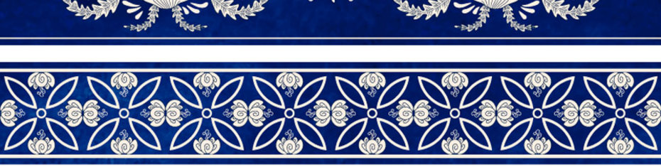 Абстракция-(31)