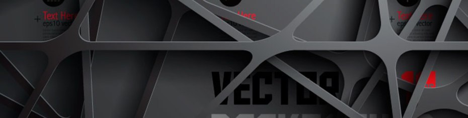 Абстракция-(32)