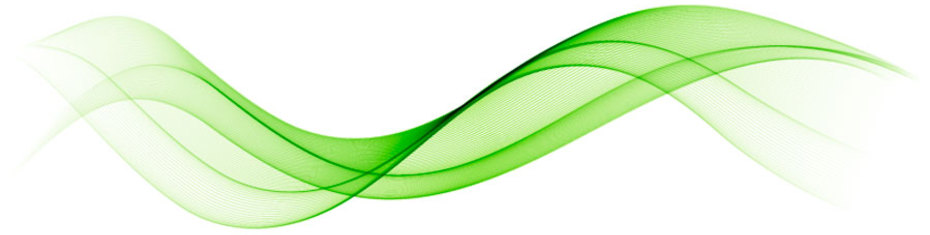 Абстракция-(33)