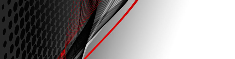 Абстракция-(34)