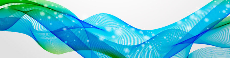 Абстракция-(35)