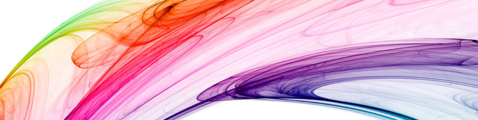 Абстракция-(36)