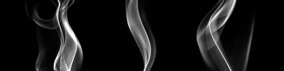 Абстракция-(37)