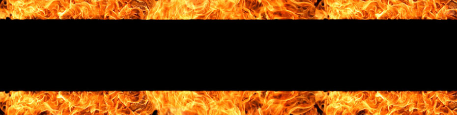 Абстракция-(39)