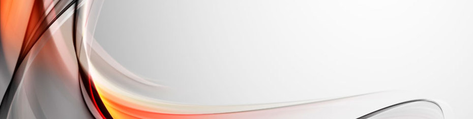 Абстракция-(40)