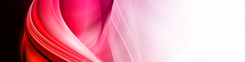 Абстракция-(44)