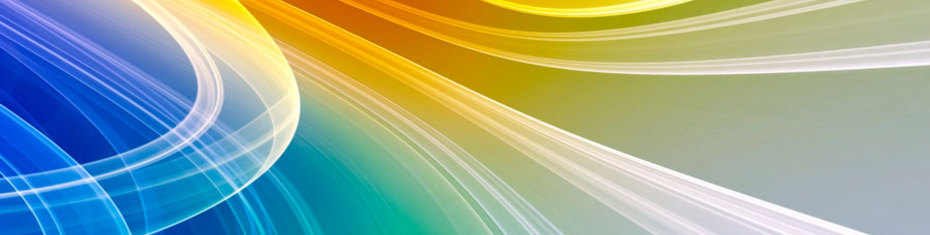 Абстракция-(43)