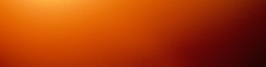 Животные-(4)