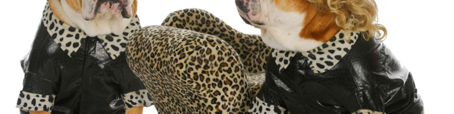 Животные-(186)