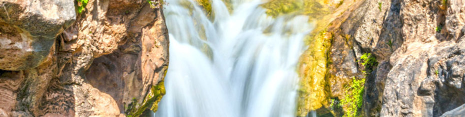 Водопады-(1)