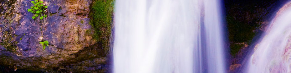 Водопады-(3)