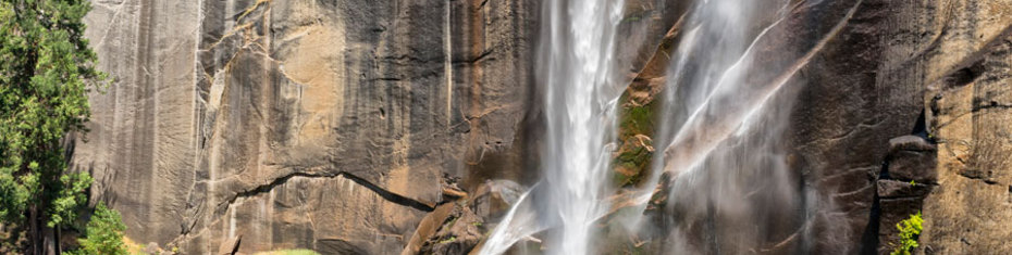 Водопады-(4)