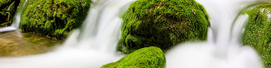 Водопады-(5)