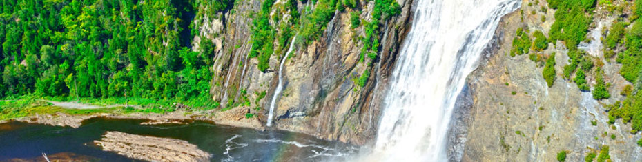 Водопады-(6)