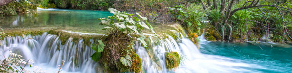 Водопады-(8)