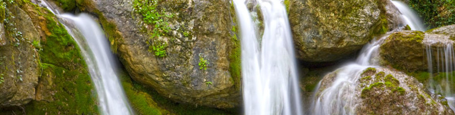 Водопады-(9)