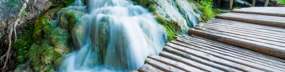 Водопады-(10)