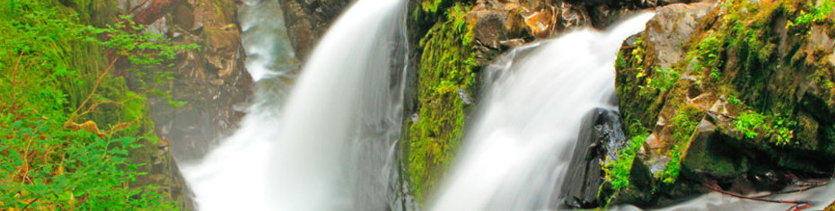 Водопады-(11)