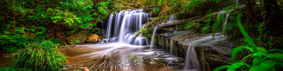 Водопады-(12)