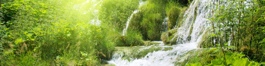 Водопады-(13)