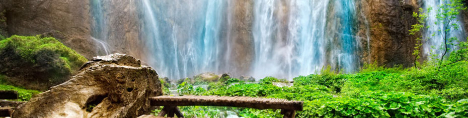 Водопады-(14)