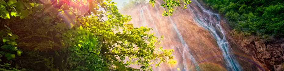 Водопады-(15)