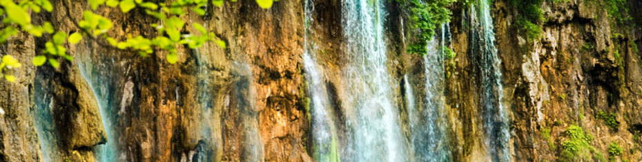 Водопады-(16)