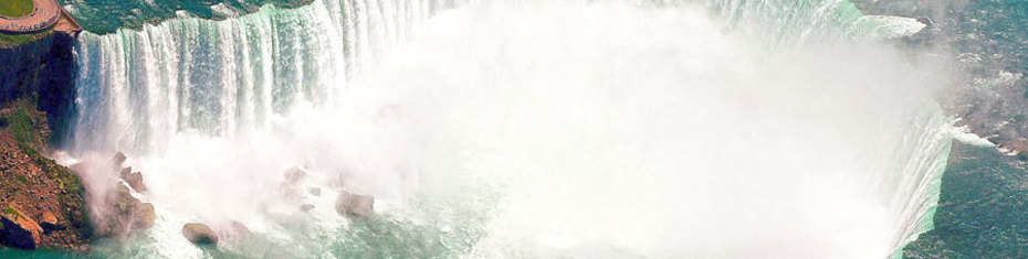 Водопады-(17)