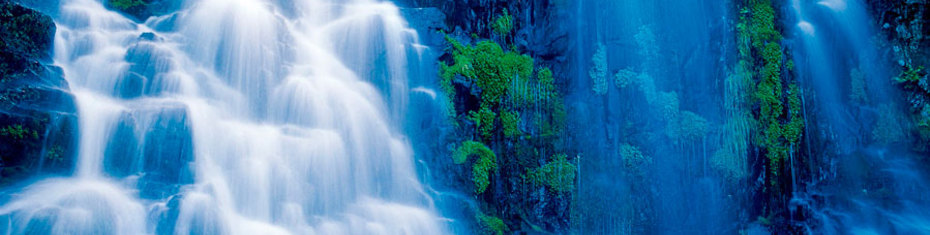 Водопады-(18)