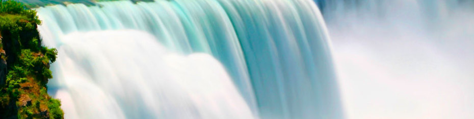 Водопады-(19)