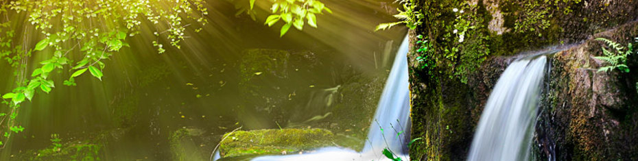 Водопады-(21)