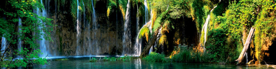 Водопады-(22)