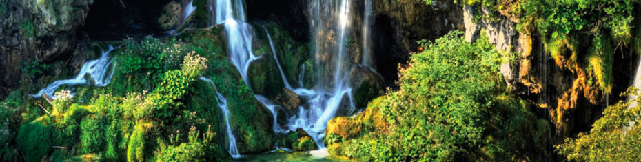 Водопады-(23)