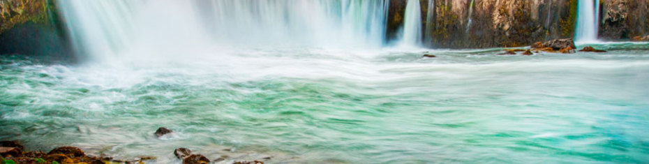 Водопады-(24)